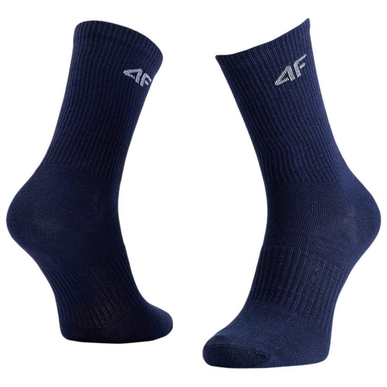 4F SOCKS